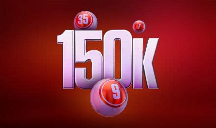 ladbrokes bingo attic room|Play 90 Ball Bingo Online .